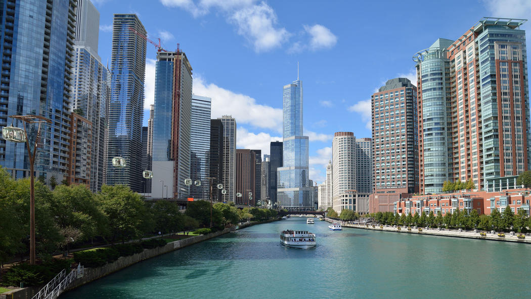 ct-gondolas-skyline-chicago-photos