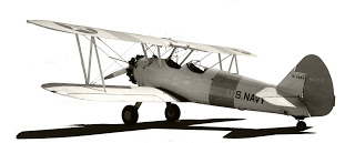 Stearman