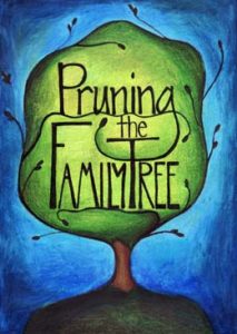 Pruning-the-Family-Tree