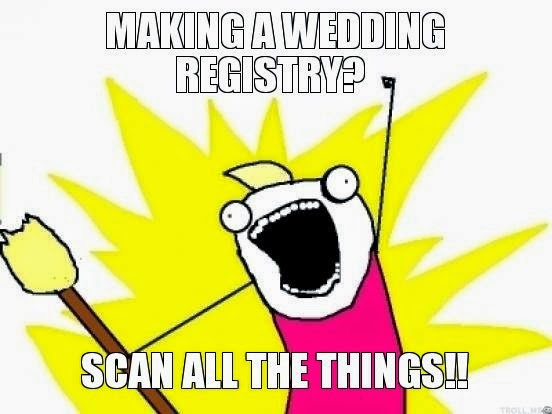 making-a-wedding-registry-scan-all-the-things
