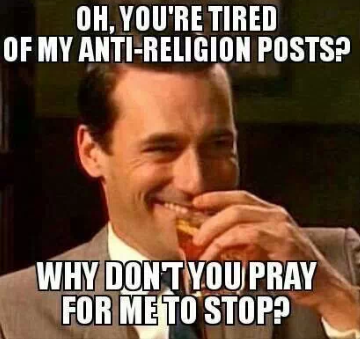 Religion