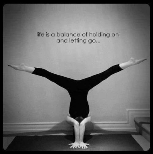 life-is-a-balance-of-holding-on-and-letting-go-2