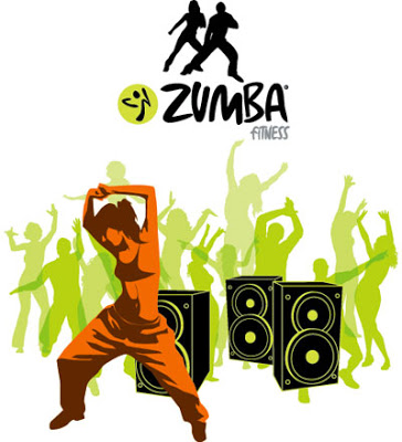 zumba-toning-logo-horizontal - Dance Amore