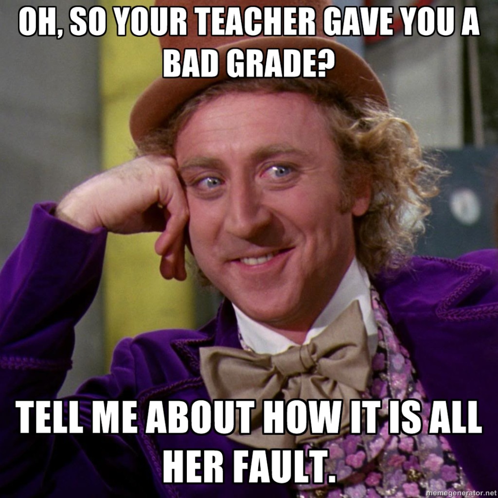 metropolitan-nashville-public-schools-grading-scale