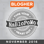 nablopomo_badge_2016