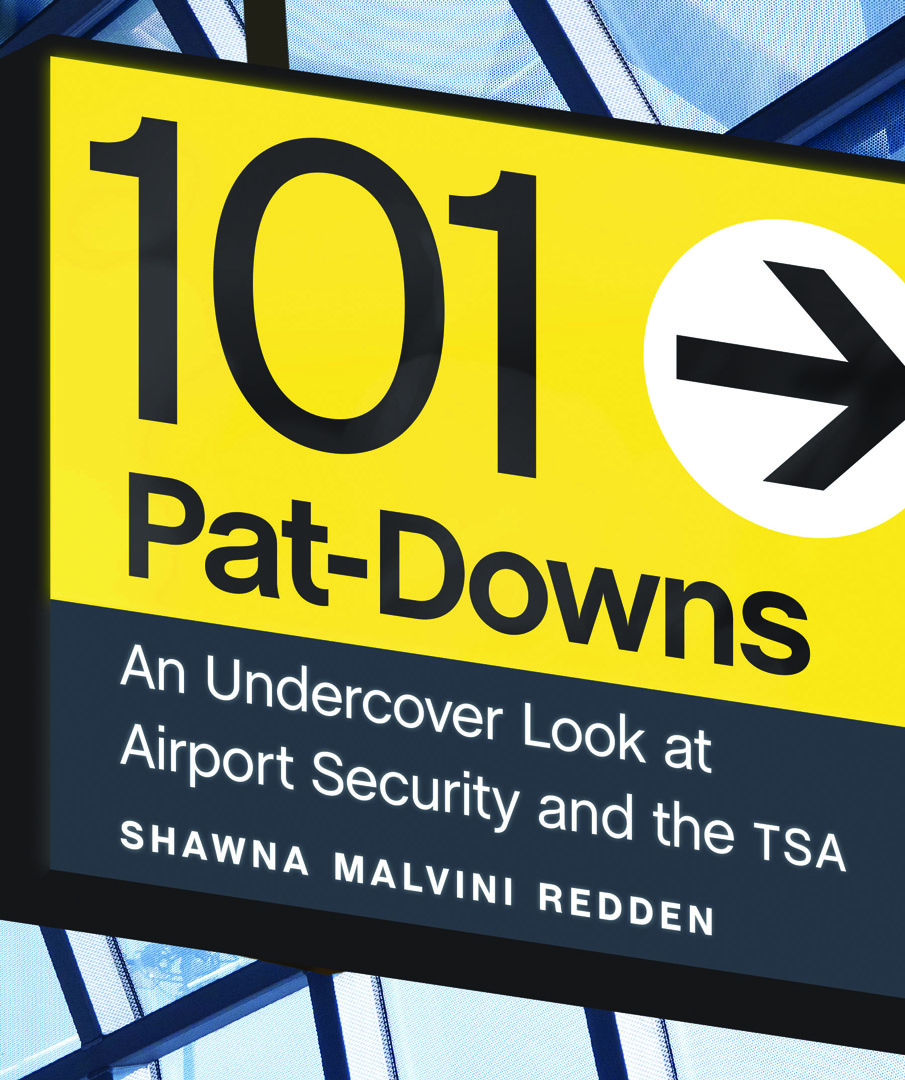 101-pat-downs-available-for-pre-order