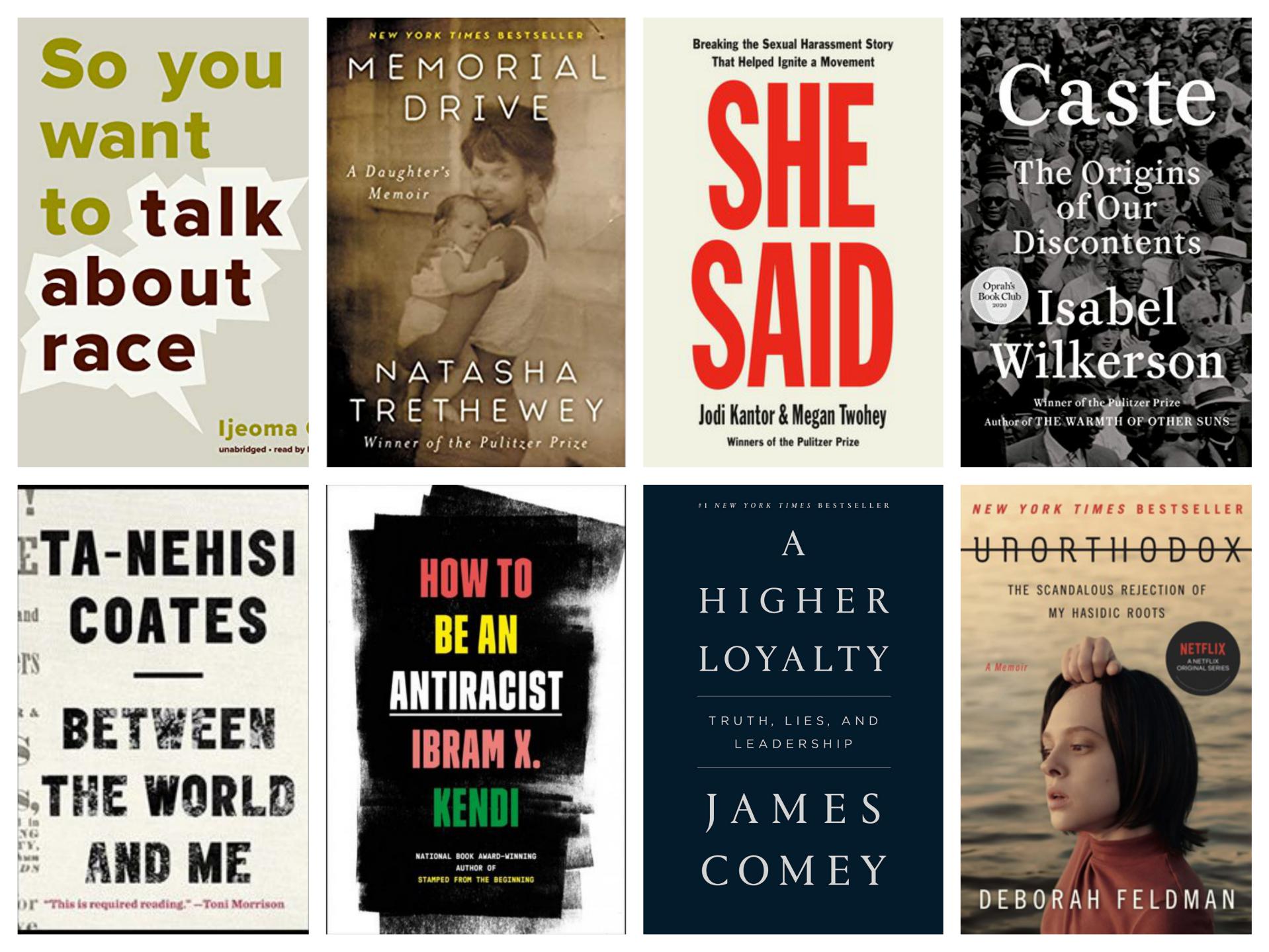 2020-reading-report-part-ii-must-read-nonfiction